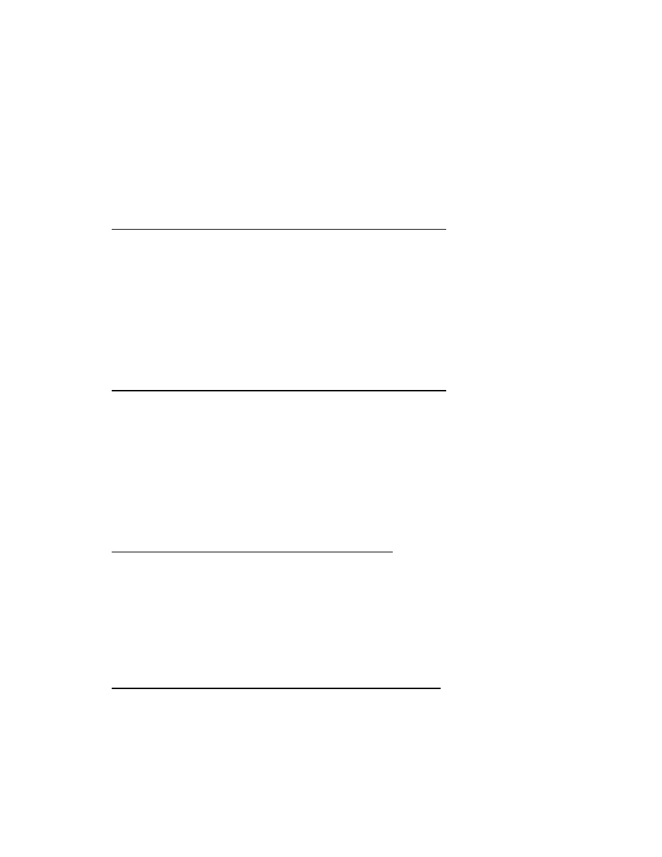 Emerson Process Management BETTIS G01 User Manual | Page 33 / 50