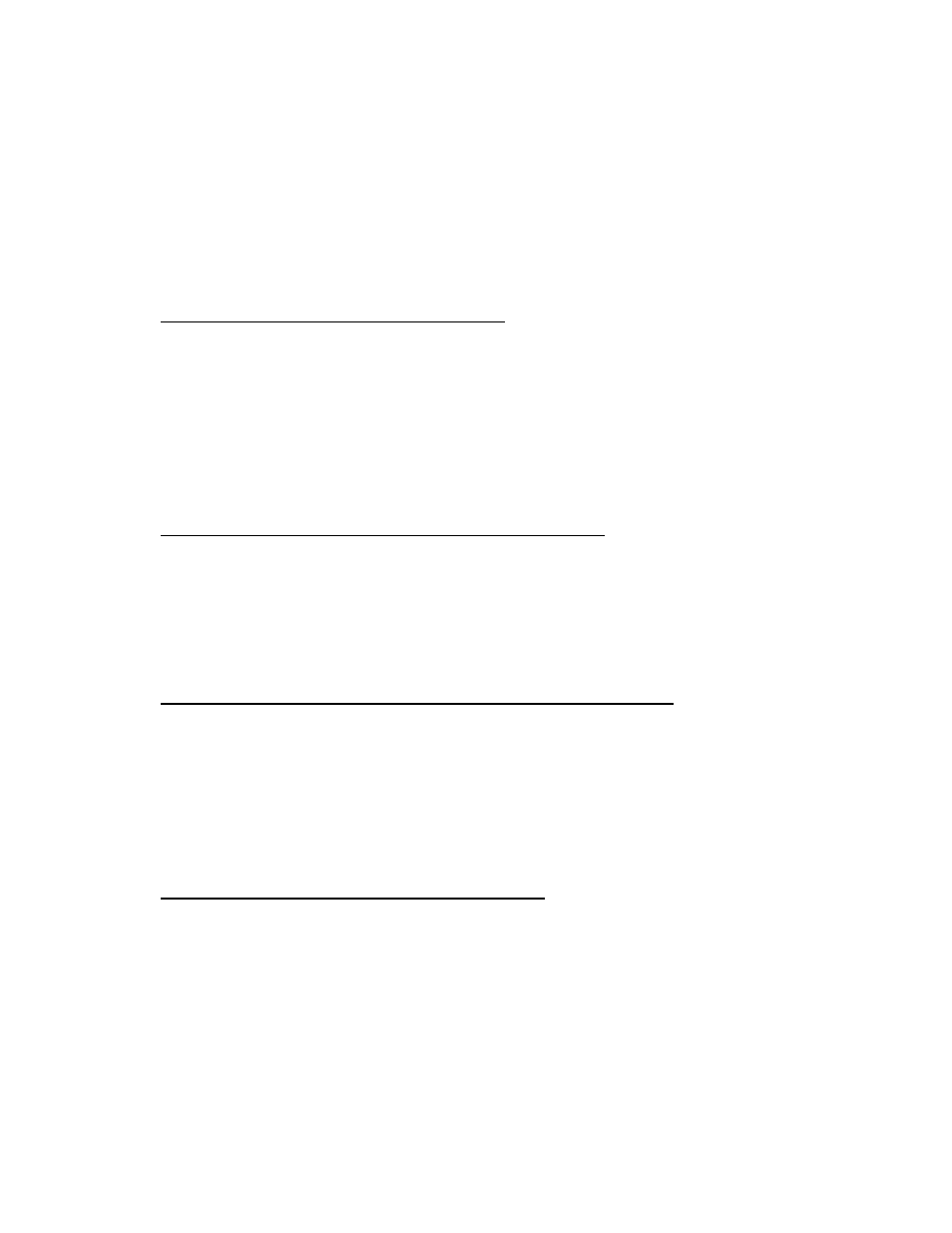 Emerson Process Management BETTIS G01 User Manual | Page 34 / 50