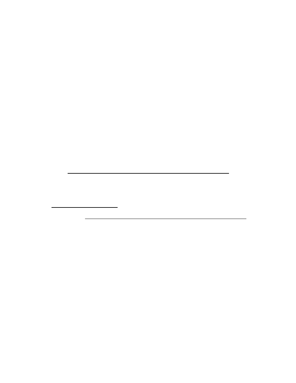 Emerson Process Management BETTIS G01 User Manual | Page 35 / 50