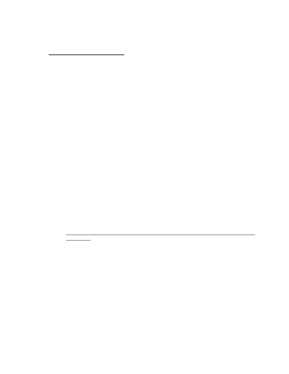 Emerson Process Management BETTIS G01 User Manual | Page 37 / 50