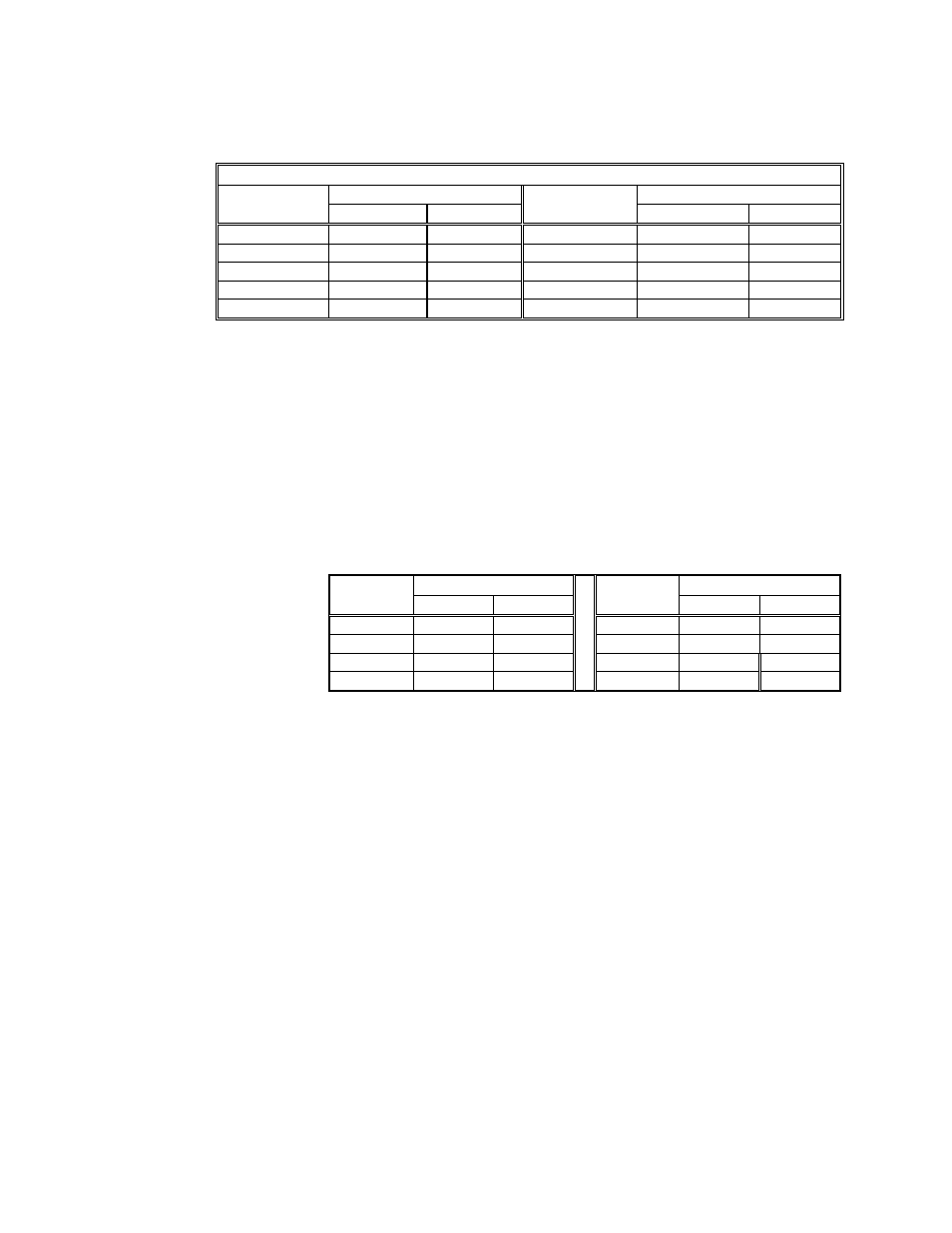 Emerson Process Management BETTIS G01 User Manual | Page 39 / 50