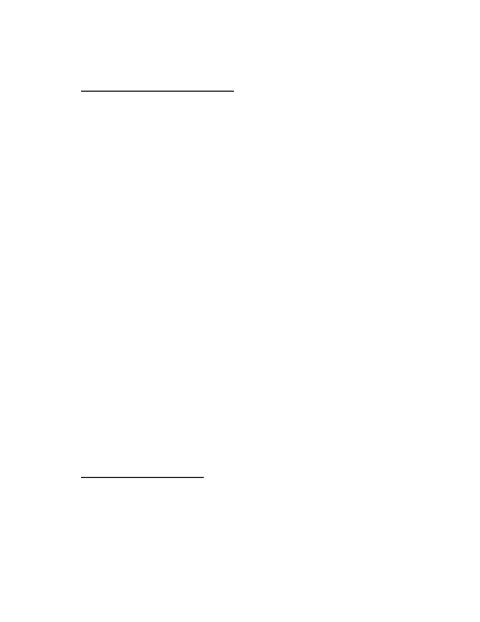 Emerson Process Management BETTIS G01 User Manual | Page 41 / 50