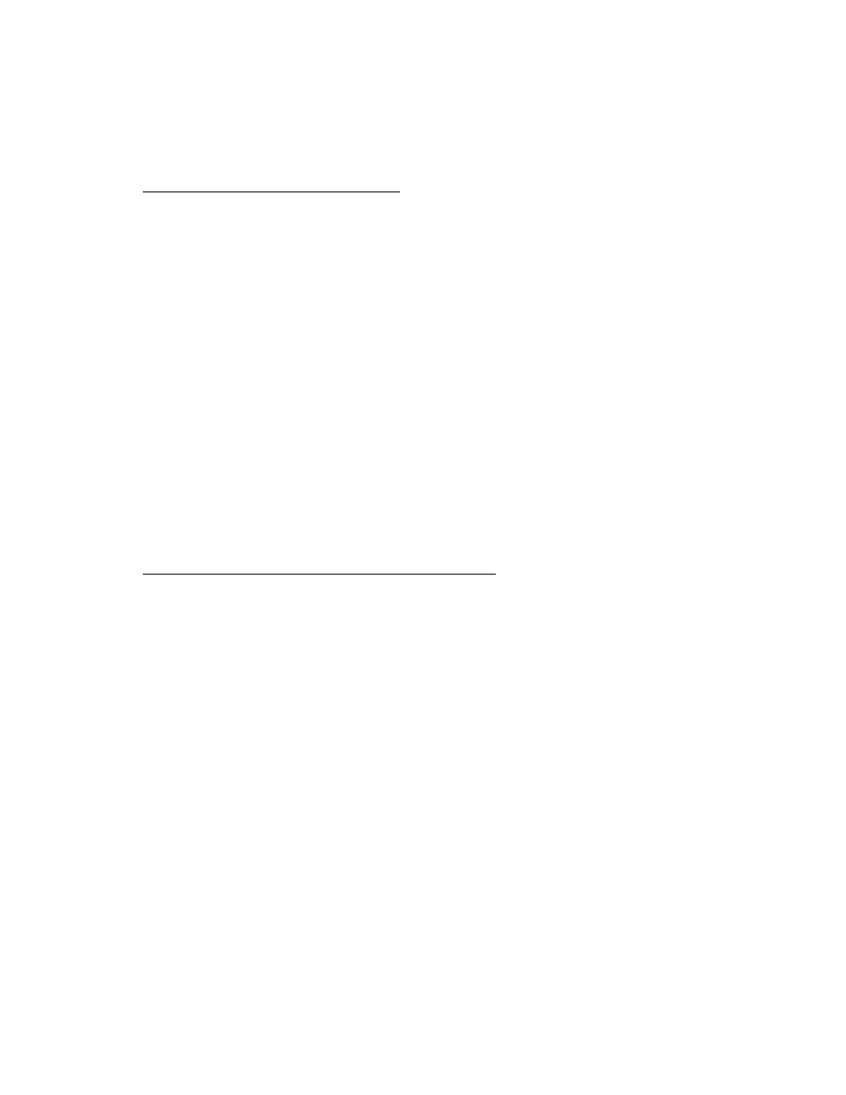 Emerson Process Management BETTIS G01 User Manual | Page 43 / 50