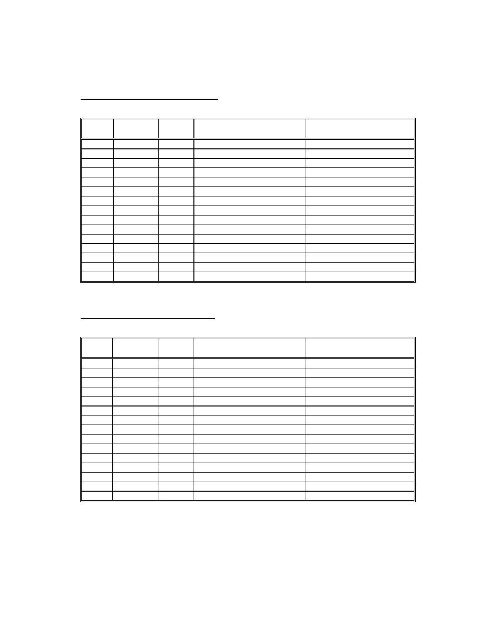 Emerson Process Management BETTIS G01 User Manual | Page 47 / 50
