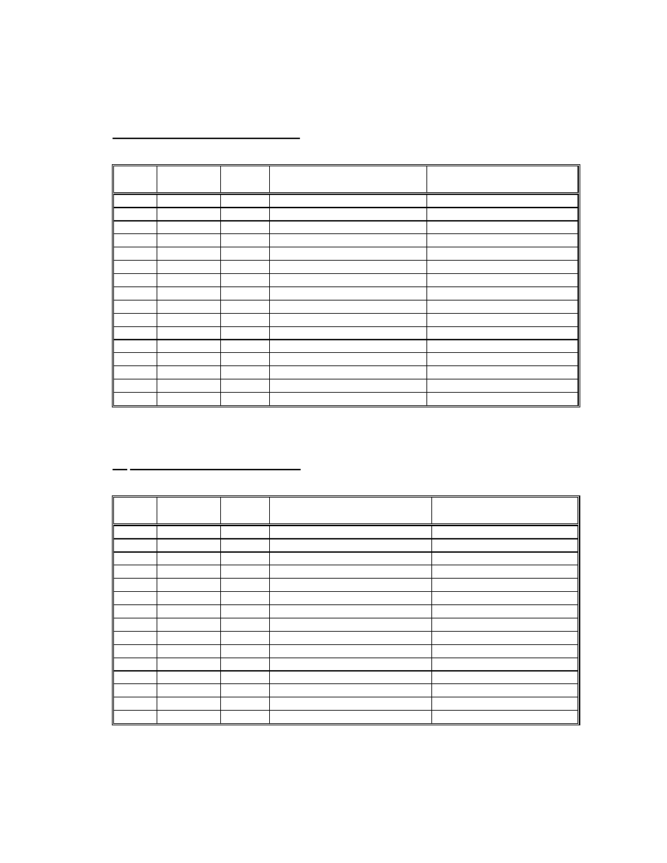 Emerson Process Management BETTIS G01 User Manual | Page 48 / 50