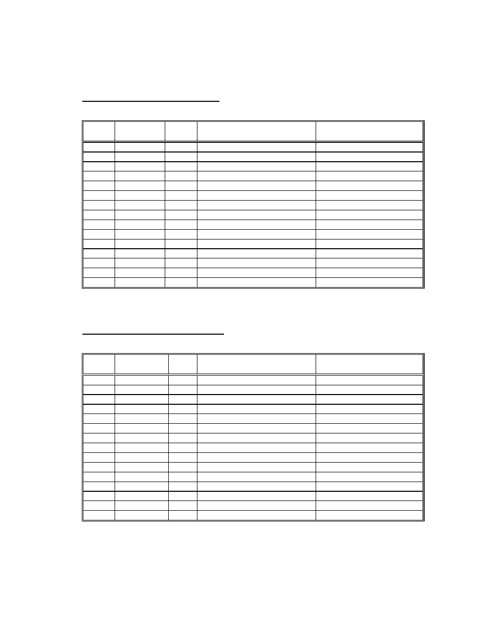 Emerson Process Management BETTIS G01 User Manual | Page 49 / 50