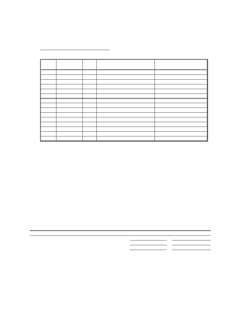 Emerson Process Management BETTIS G01 User Manual | Page 50 / 50