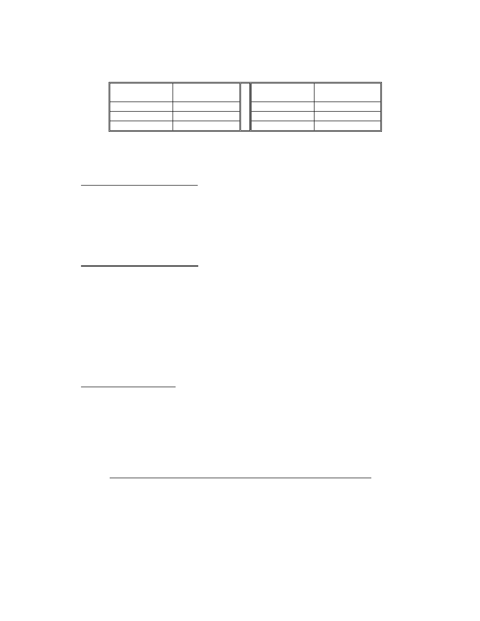 Emerson Process Management BETTIS G01 User Manual | Page 9 / 50