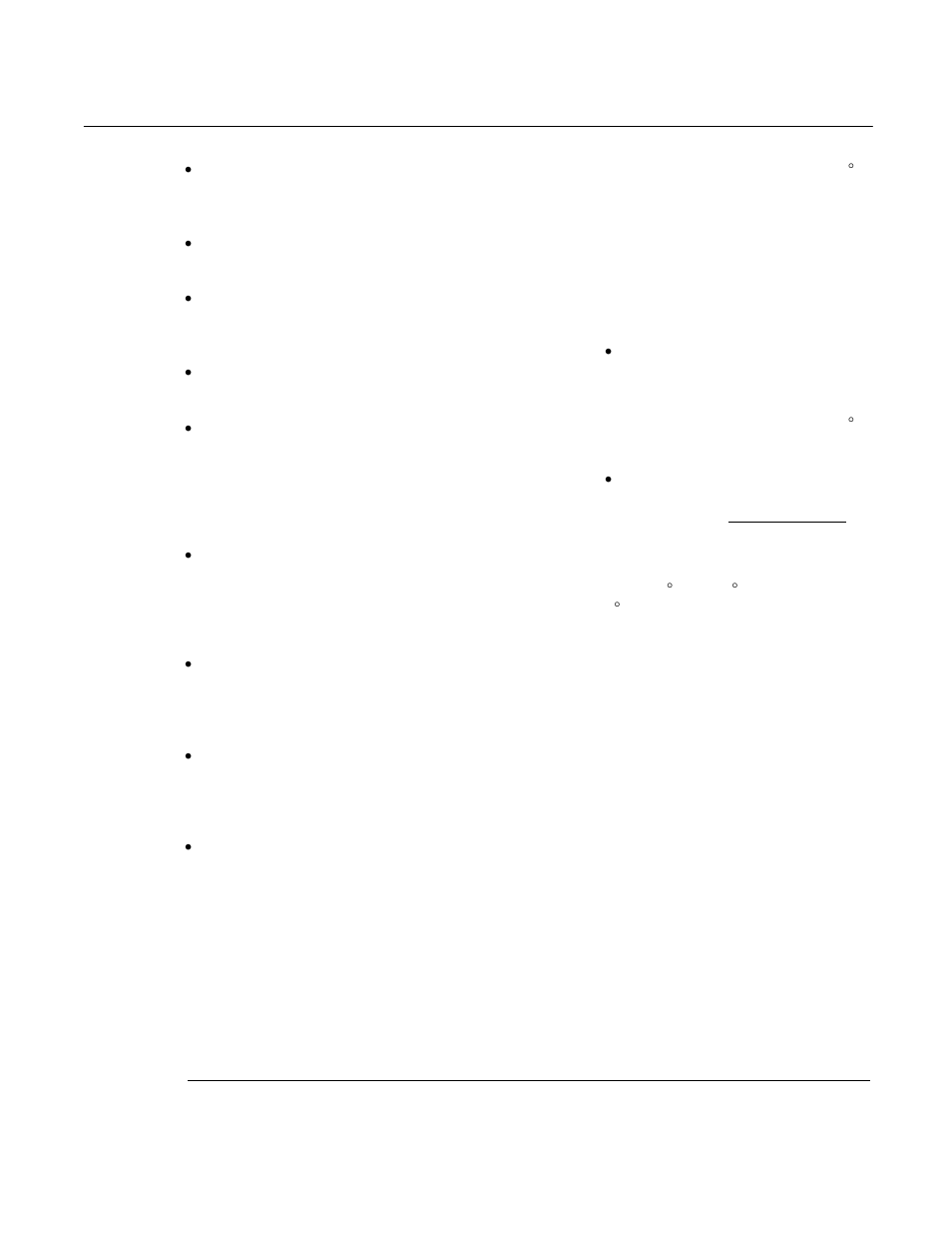 Model nga2000 hfid | Emerson Process Management ROSEMOUNT NGA2000 HFID User Manual | Page 32 / 76