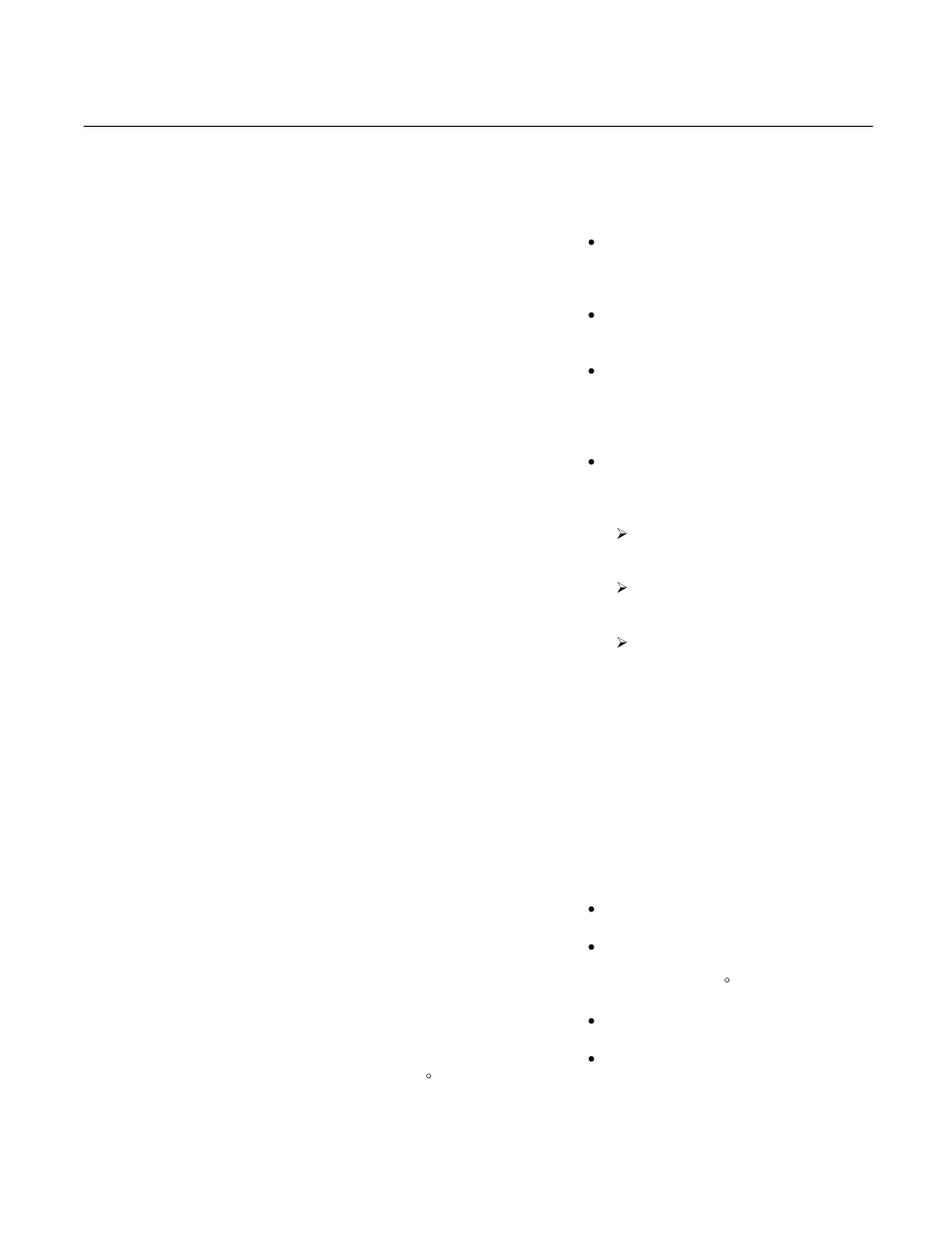 Model nga2000 hfid | Emerson Process Management ROSEMOUNT NGA2000 HFID User Manual | Page 33 / 76