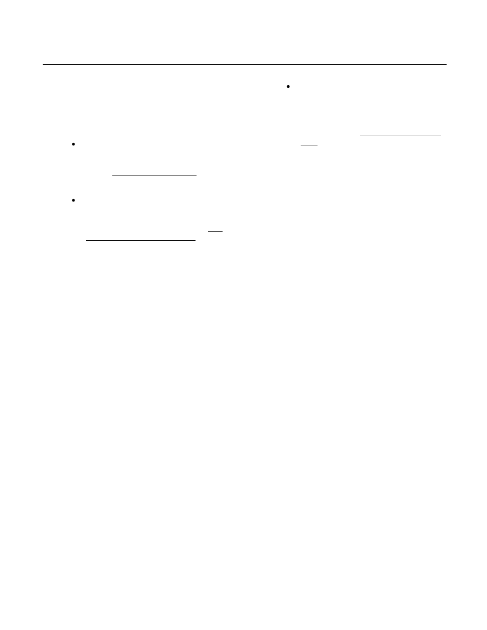 6 safety system, Model nga2000 hfid | Emerson Process Management ROSEMOUNT NGA2000 HFID User Manual | Page 36 / 76