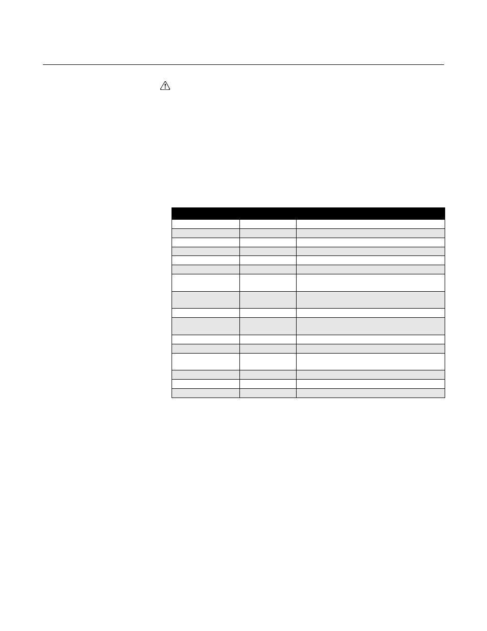 Configure the ai block -39, Rosemount 5300 series, Reference manual | Configure the ai block | Emerson Process Management ROSEMOUNT 5300 User Manual | Page 111 / 324