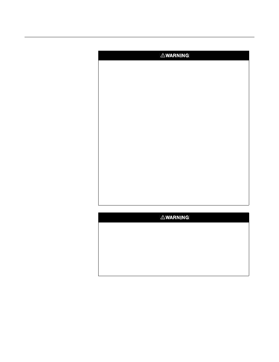 Rosemount 5300 series, Reference manual | Emerson Process Management ROSEMOUNT 5300 User Manual | Page 132 / 324