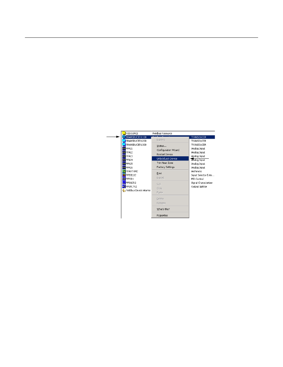 Rosemount 5300 series | Emerson Process Management ROSEMOUNT 5300 User Manual | Page 156 / 324