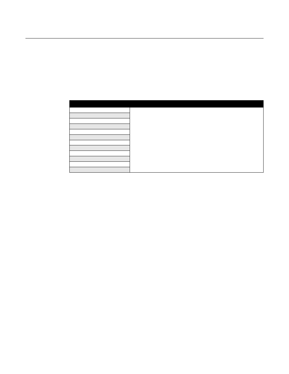 Warnings -37, Rosemount 5300 series, Reference manual | Warnings | Emerson Process Management ROSEMOUNT 5300 User Manual | Page 167 / 324