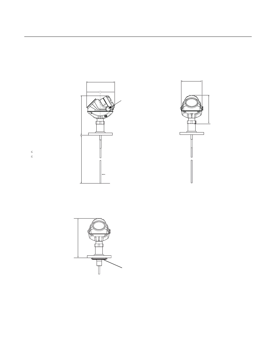 Rosemount 5300 series, Reference manual | Emerson Process Management ROSEMOUNT 5300 User Manual | Page 194 / 324