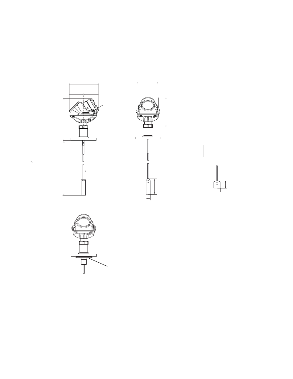 Rosemount 5300 series, Reference manual | Emerson Process Management ROSEMOUNT 5300 User Manual | Page 197 / 324