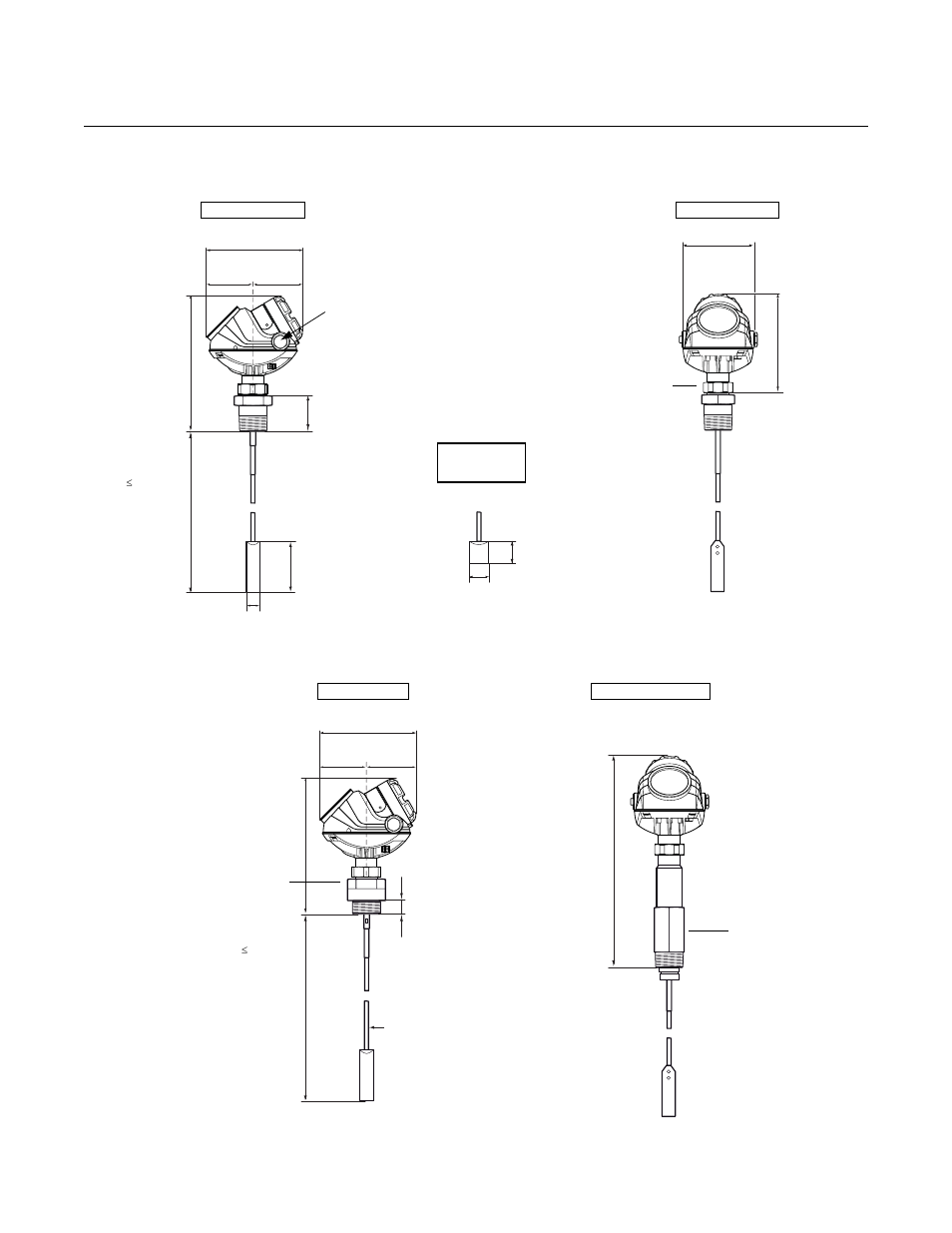 Rosemount 5300 series, Reference manual | Emerson Process Management ROSEMOUNT 5300 User Manual | Page 198 / 324