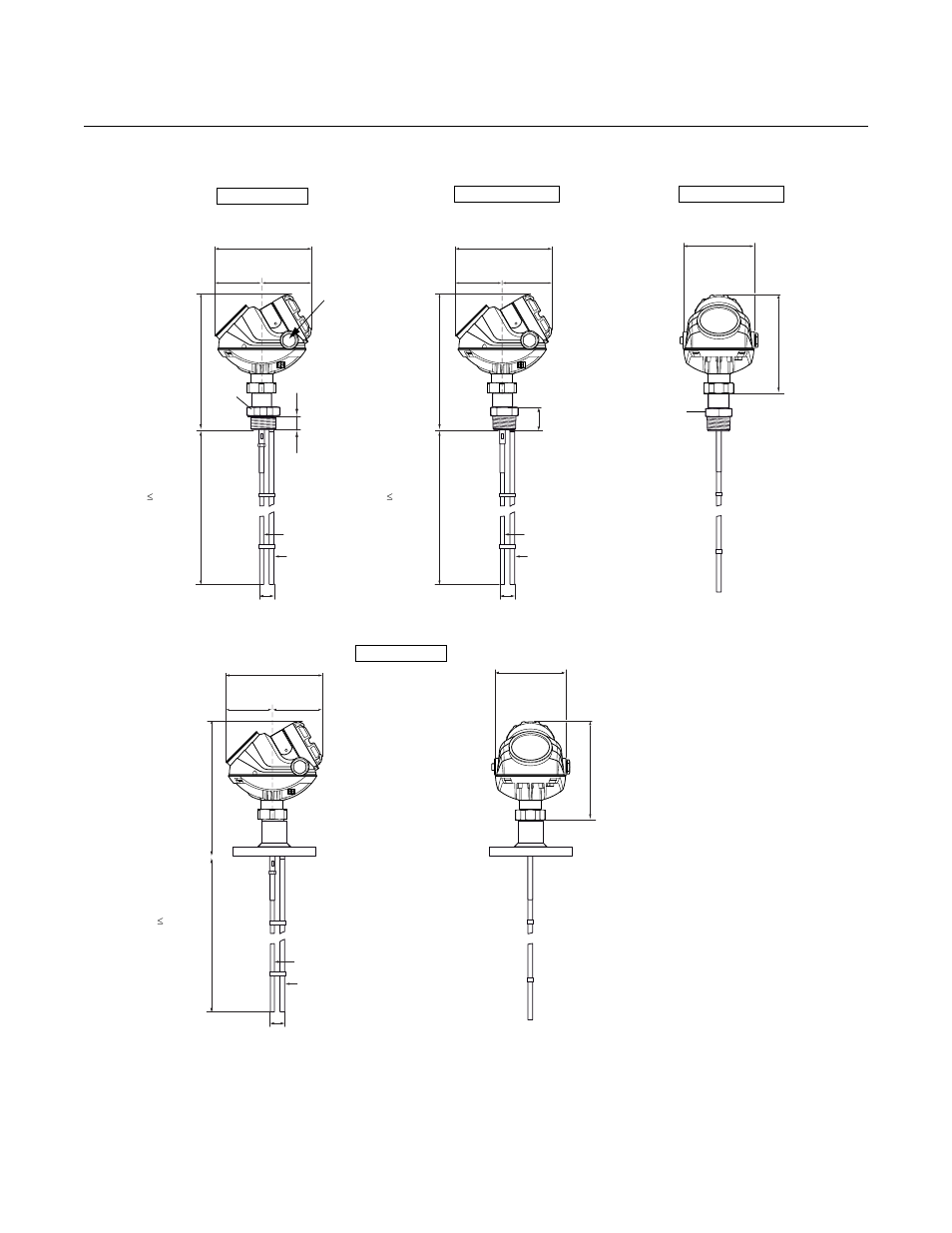 Rosemount 5300 series, Reference manual | Emerson Process Management ROSEMOUNT 5300 User Manual | Page 201 / 324