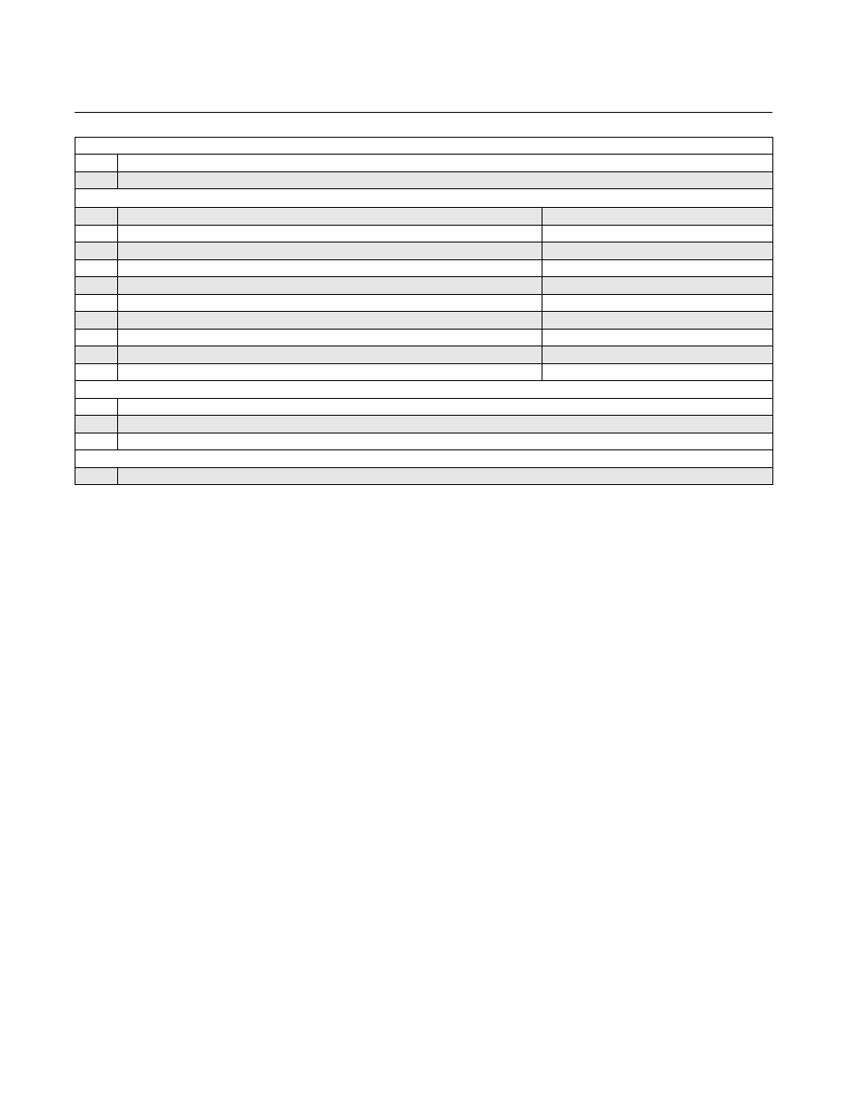 Nge / 1.5 in., 2 in, 5 in., 2 in, Nge / 1 in | In./cm, Fety, Intrinsic safety, Proof, Trinsic safety, Rosemount 5300 series, Reference manual | Emerson Process Management ROSEMOUNT 5300 User Manual | Page 209 / 324