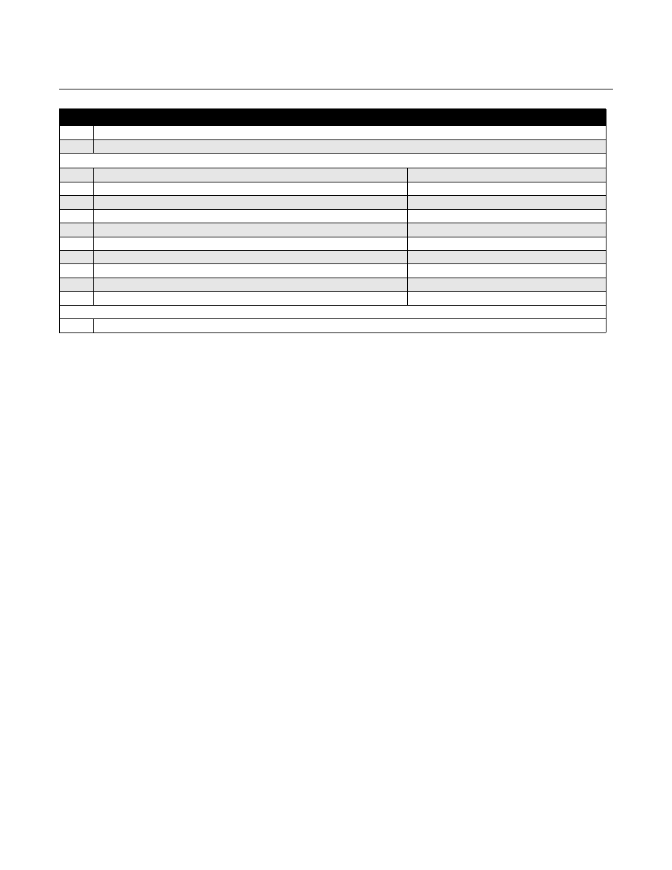 2 in, Ad with weight, 1 in | 5 in., 2 in, In./cm, Rosemount 5300 series, Reference manual | Emerson Process Management ROSEMOUNT 5300 User Manual | Page 219 / 324