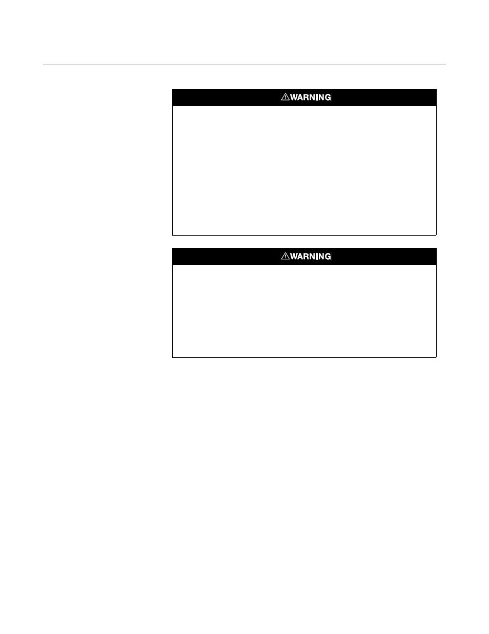 Rosemount 5300 series, Reference manual, Eu conformity | Emerson Process Management ROSEMOUNT 5300 User Manual | Page 224 / 324