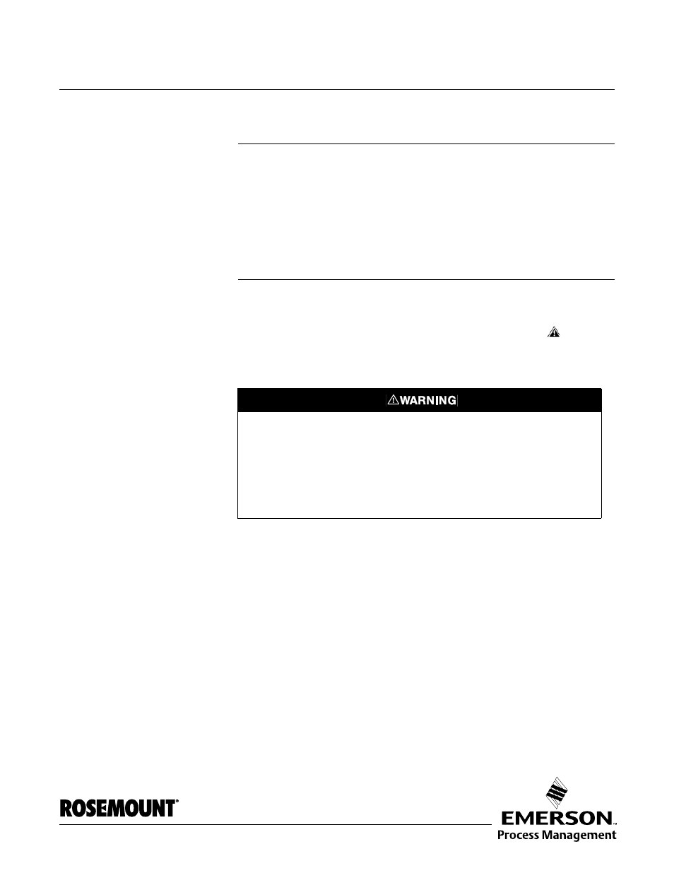 Appendix c advanced configuration, D appendix c: advanced configuration, E appendix c: advanced configuration | S, see appendix c: advanced configuration, Appendix c: advanced configuration, Rosemount 5300 series | Emerson Process Management ROSEMOUNT 5300 User Manual | Page 249 / 324