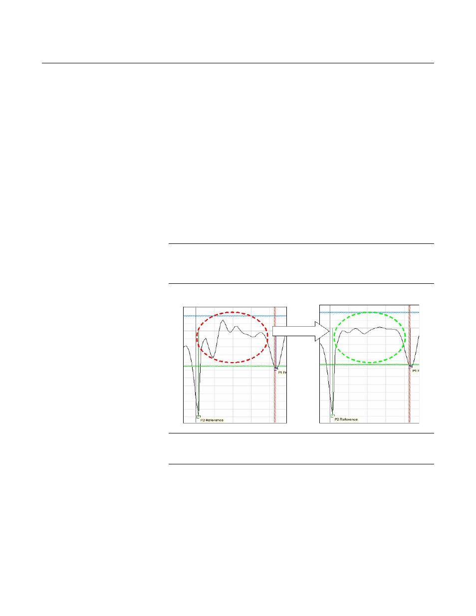 Rosemount 5300 series | Emerson Process Management ROSEMOUNT 5300 User Manual | Page 252 / 324