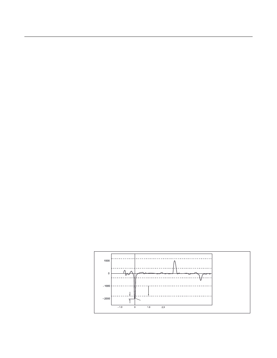 Rosemount 5300 series, Reference manual | Emerson Process Management ROSEMOUNT 5300 User Manual | Page 257 / 324