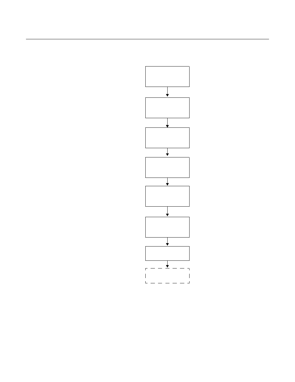 Installation procedure -15, Rosemount 5300 series, Reference manual | Installation procedure | Emerson Process Management ROSEMOUNT 5300 User Manual | Page 29 / 324