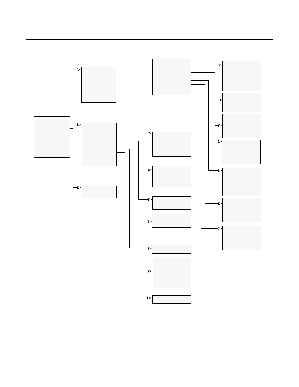 Rosemount 5300 series, Reference manual | Emerson Process Management ROSEMOUNT 5300 User Manual | Page 84 / 324