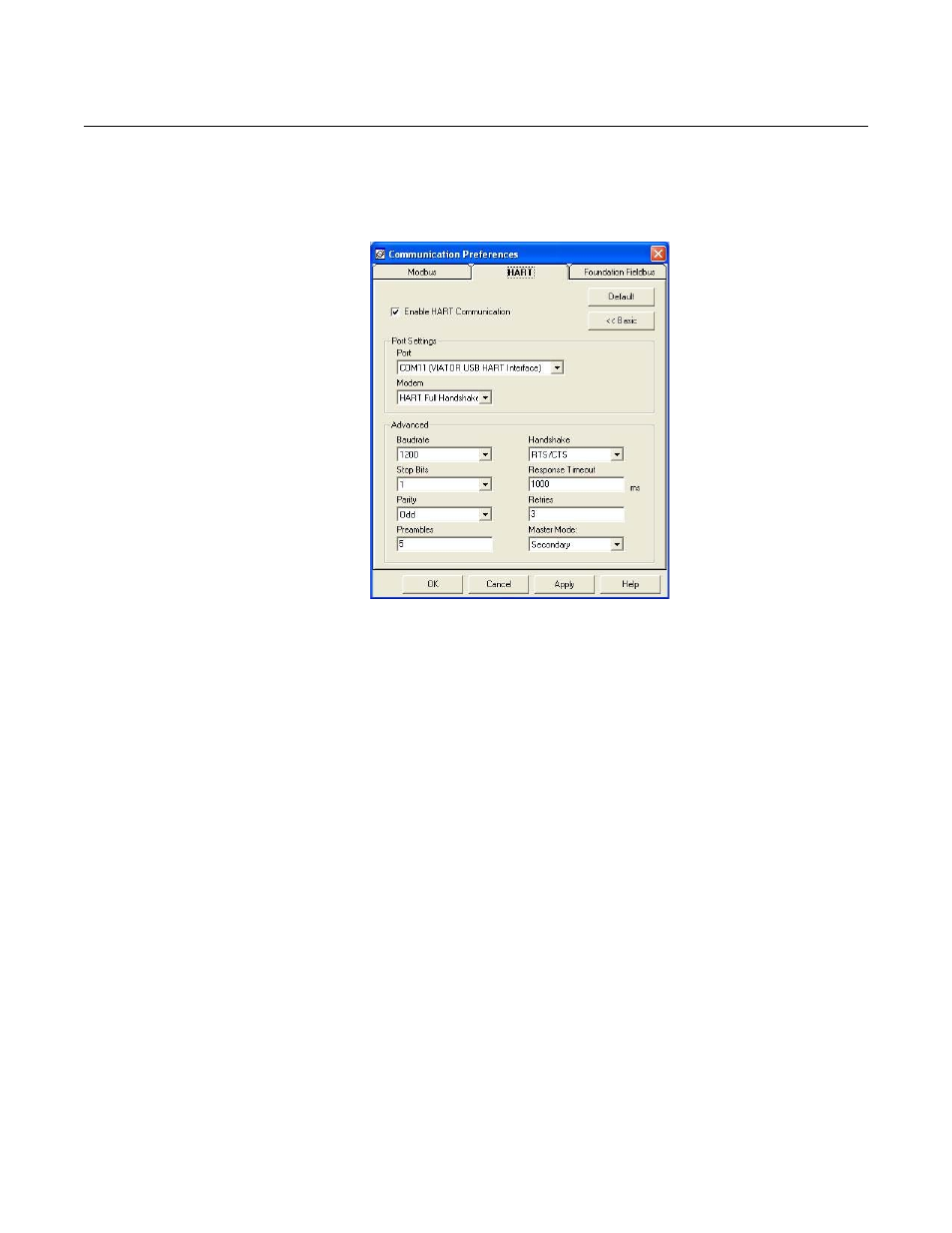 Rosemount 5300 series | Emerson Process Management ROSEMOUNT 5300 User Manual | Page 87 / 324