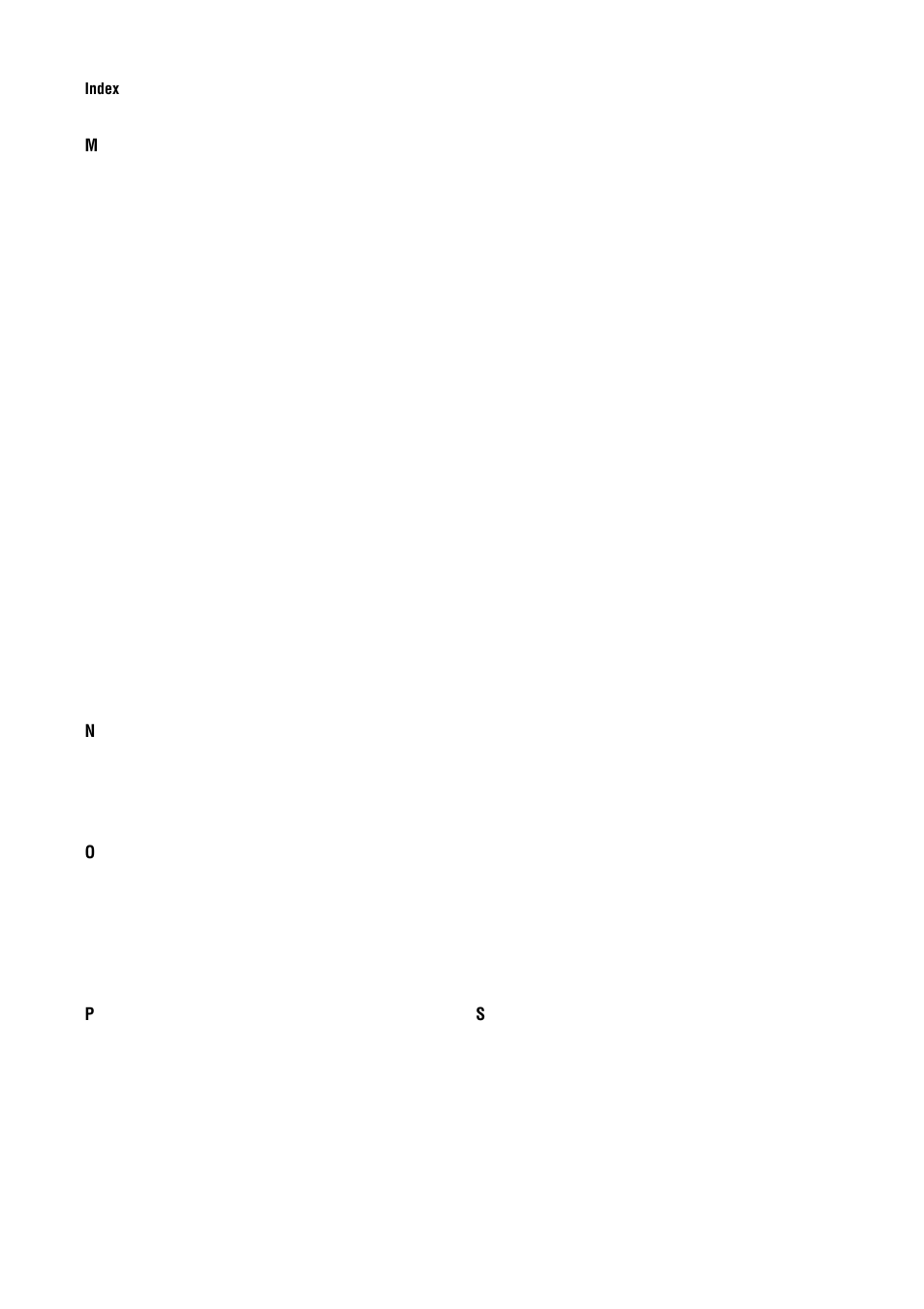 Emerson Process Management MICRO MOTION 2400S User Manual | Page 184 / 188