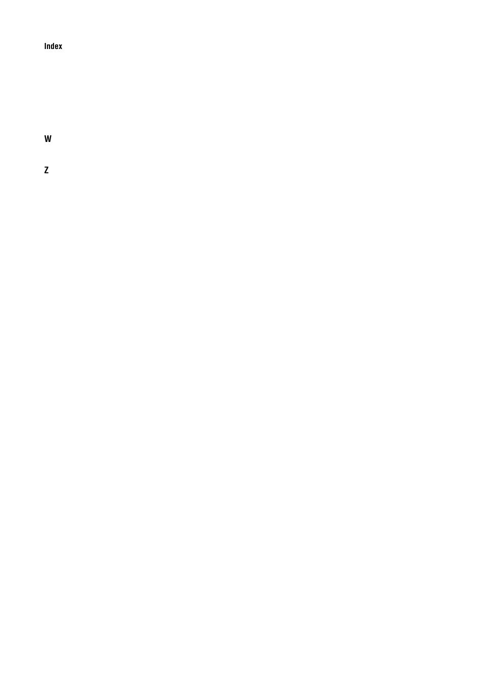 Emerson Process Management MICRO MOTION 2400S User Manual | Page 186 / 188