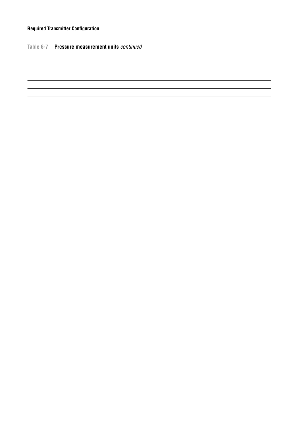 Emerson Process Management MICRO MOTION 2400S User Manual | Page 42 / 188