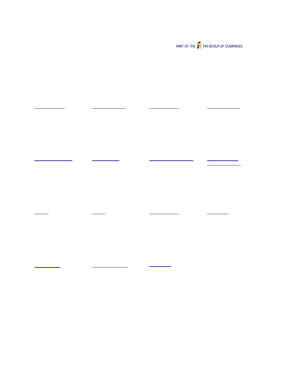 Bristol babcock | Emerson Process Management ControlWave EFM 3808 User Manual | Page 292 / 306