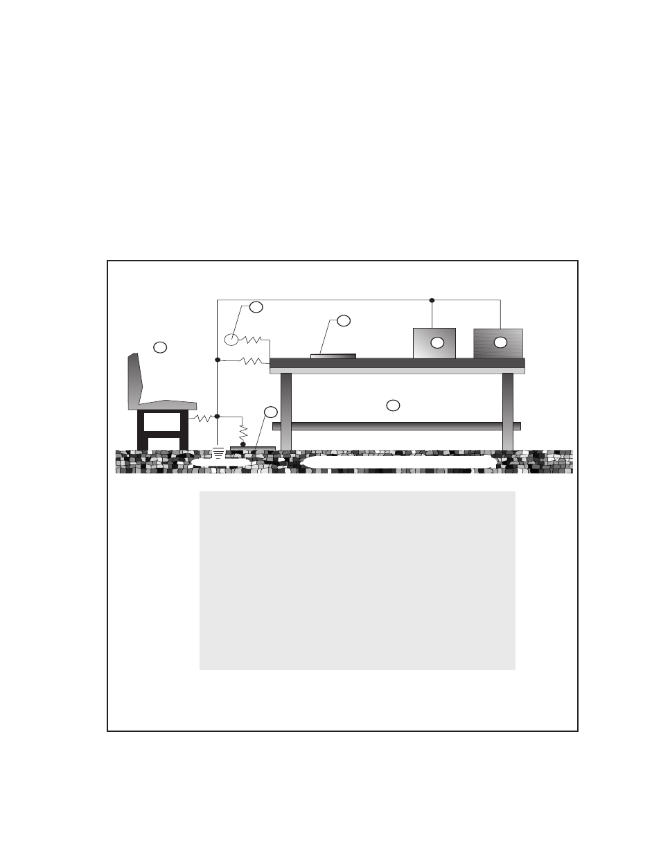 Emerson Process Management ControlWave EFM 3808 User Manual | Page 301 / 306