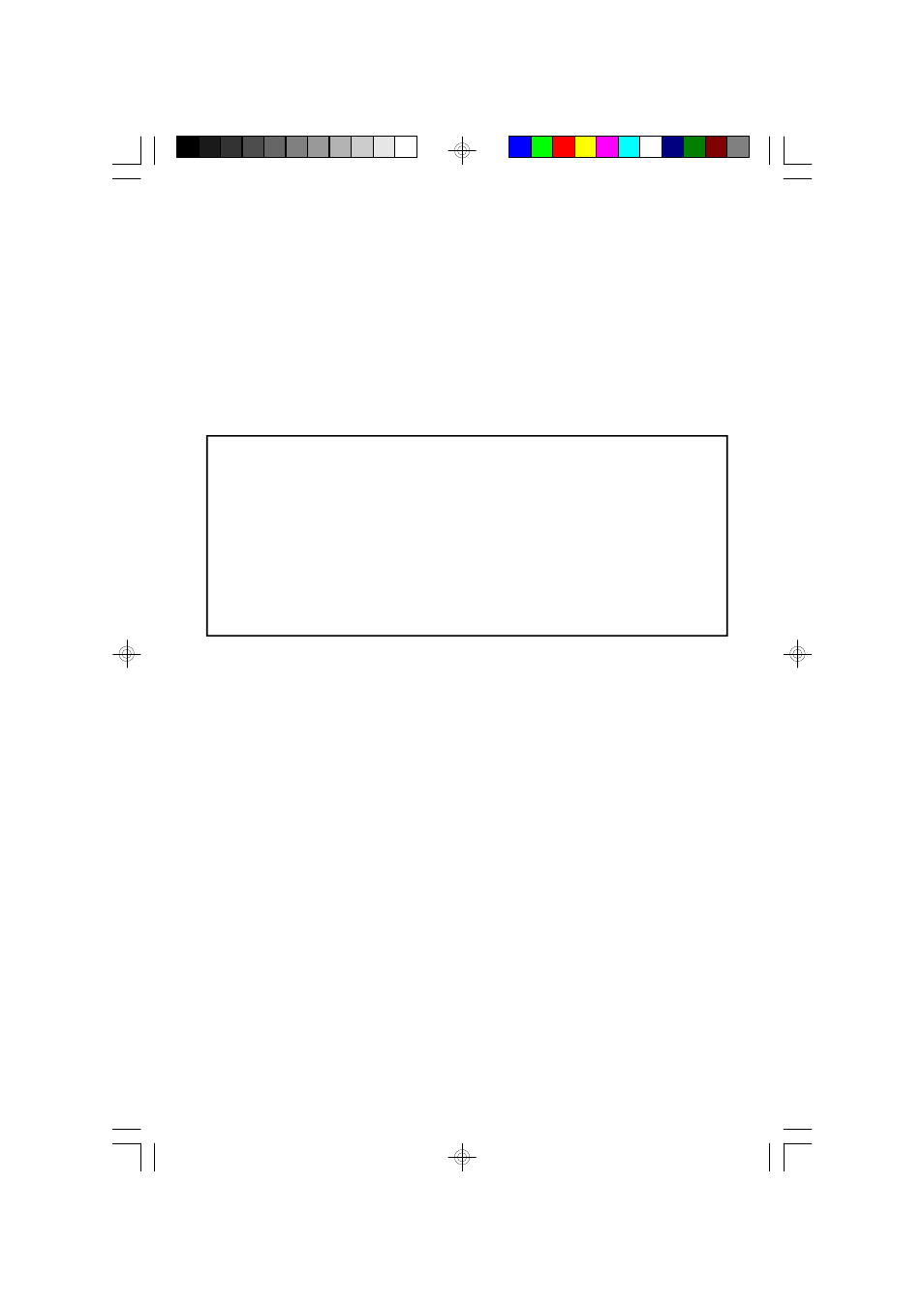 1 1 using the remote control correctly | Emerson Radio ES58 User Manual | Page 12 / 34