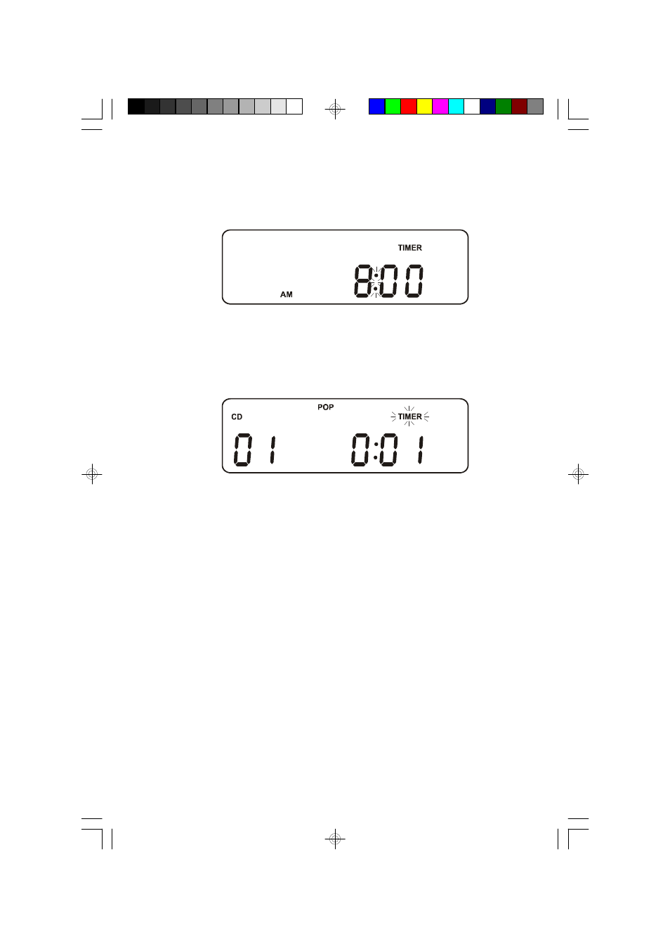 Emerson Radio ES58 User Manual | Page 28 / 34