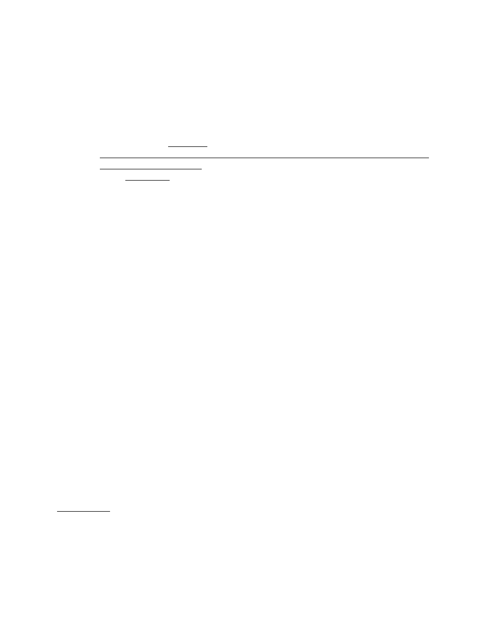 Reader response form | Emerson Process Management ControlWave XFC User Manual | Page 185 / 200