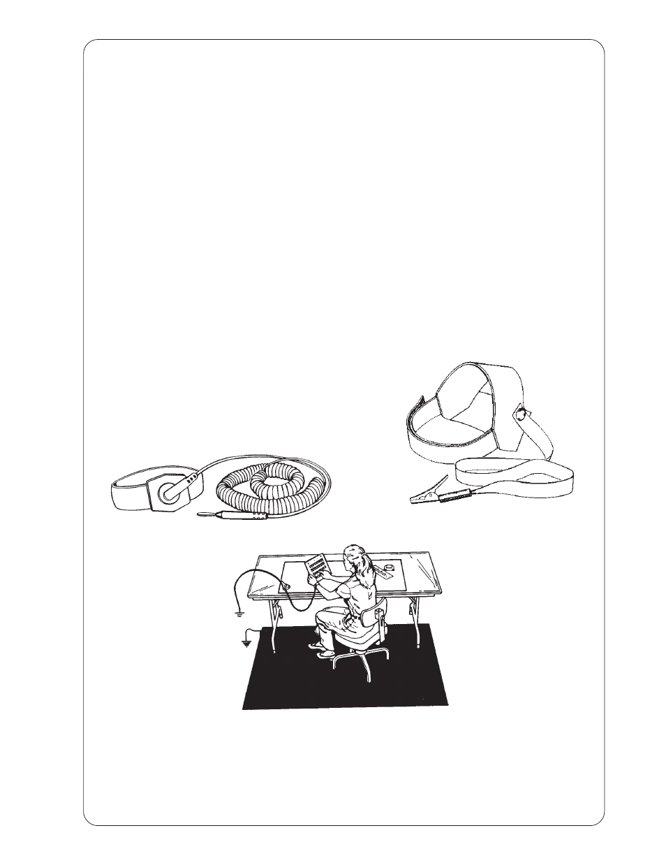 S14006 4-15-1992.pdf | Emerson Process Management ControlWave XFC User Manual | Page 187 / 200