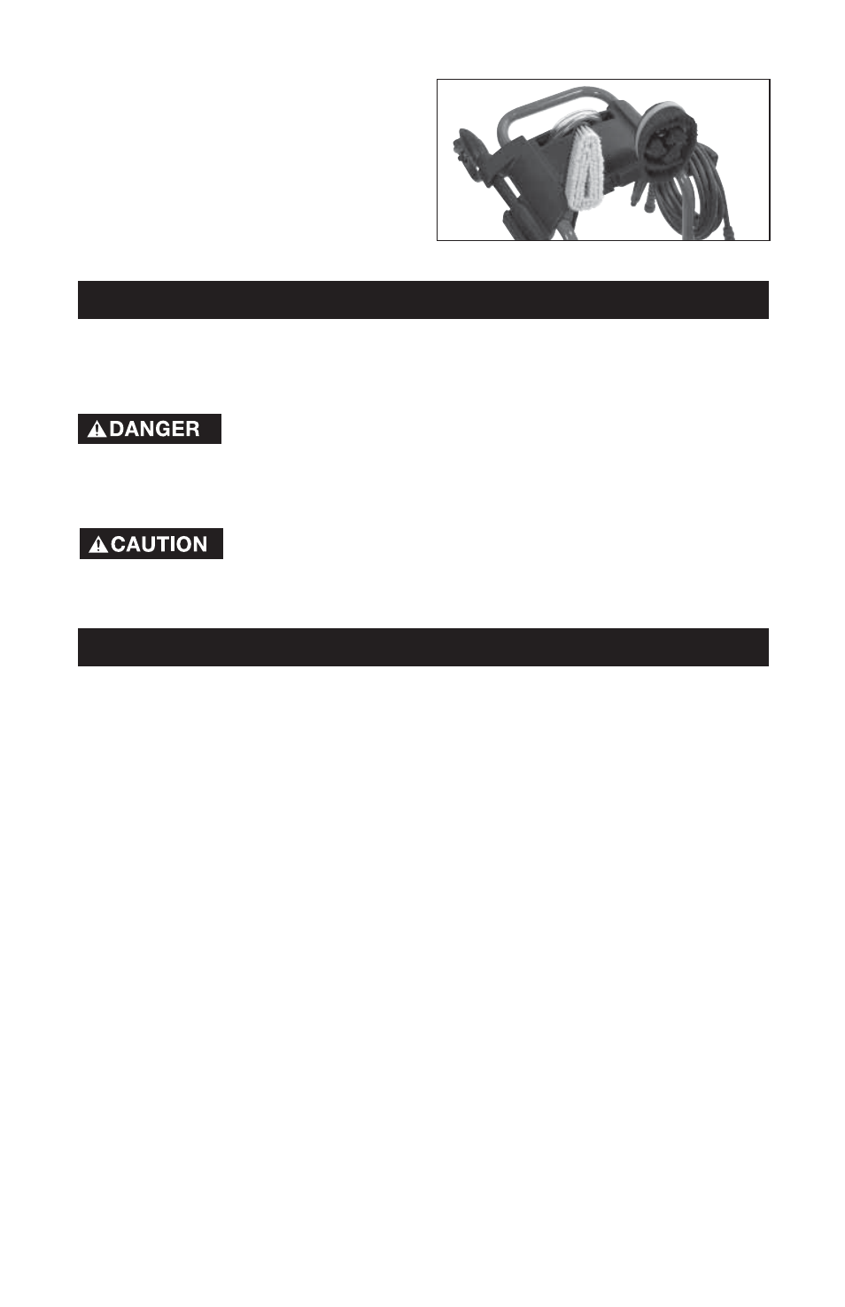 Excell Precision XC2600 User Manual | Page 17 / 60