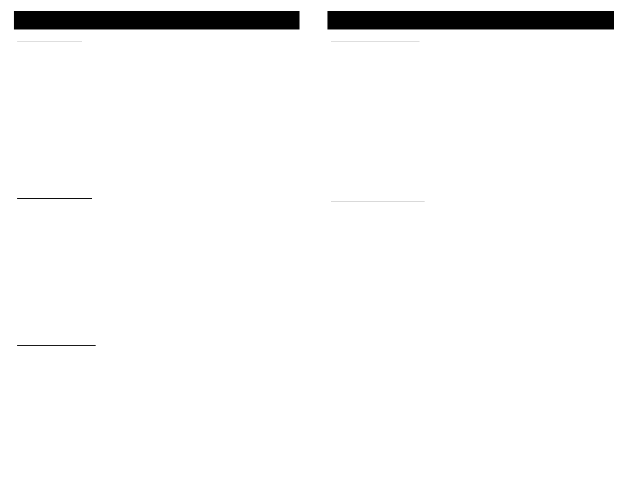 Slide number 5, Recipes | Euro-Pro KP170E User Manual | Page 5 / 7