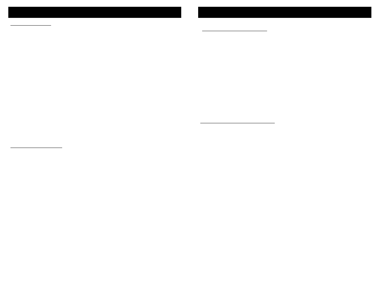 Slide number 6, Recipes | Euro-Pro KP170E User Manual | Page 6 / 7