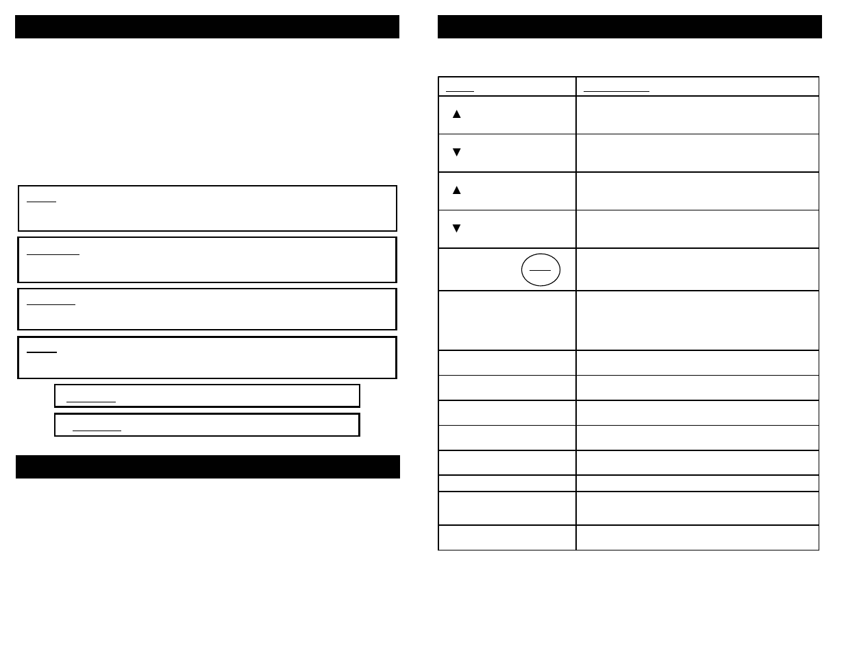 Before using your convection/rotisserie oven, Convection cooking, Using your toaster oven | Euro-Pro TO230W User Manual | Page 3 / 8