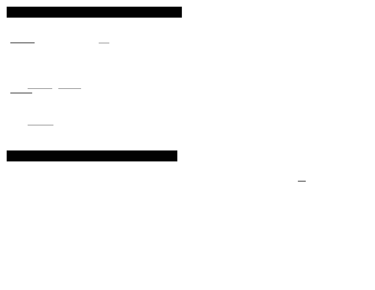 Save these instructions, Important safety instructions, For household use only | Tips on how to use your system, Ordering supplies | Euro-Pro S3306HG User Manual | Page 3 / 8
