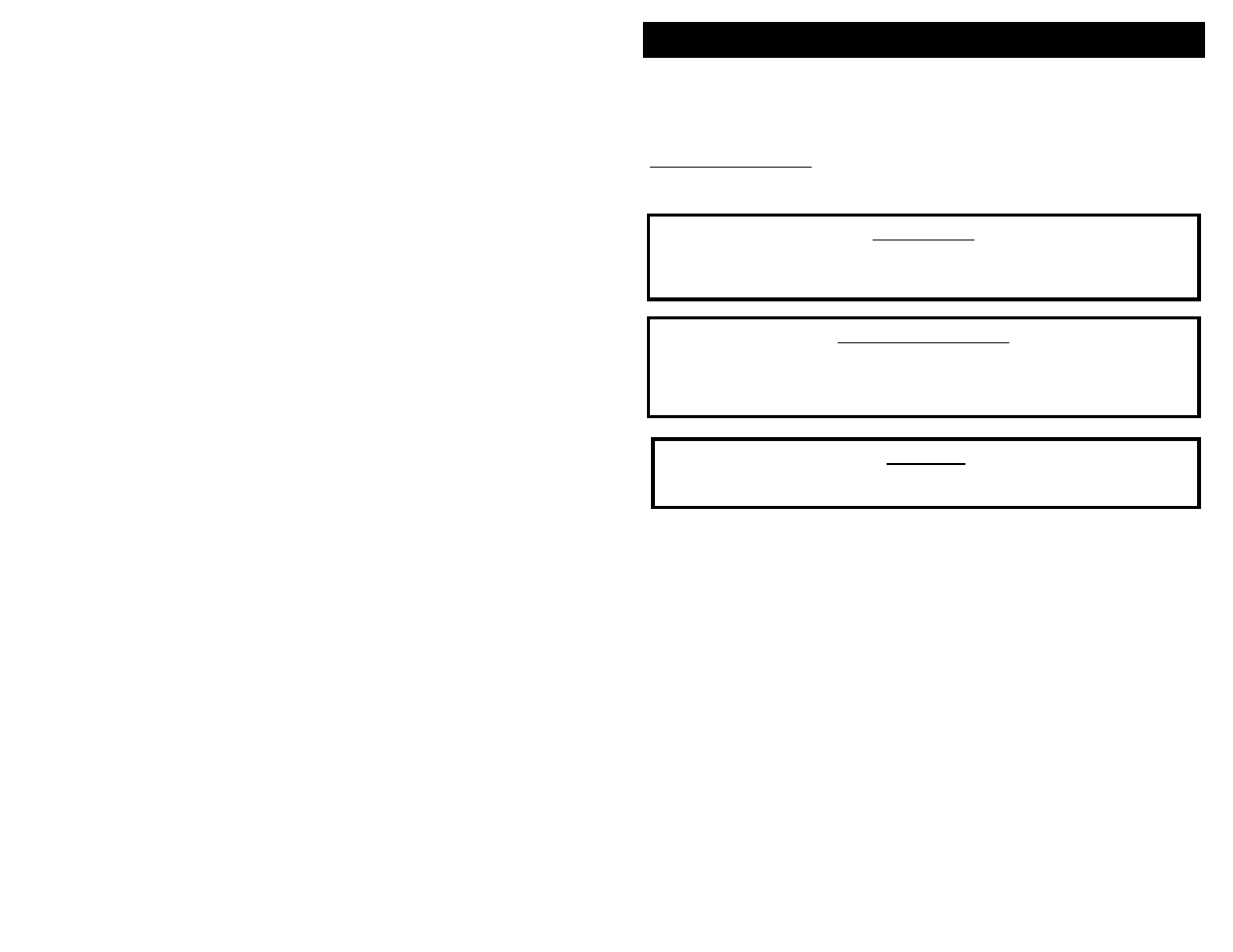 Slide number 2, Save these instructions, Important safety instructions | For household use only | Euro-Pro FP86 User Manual | Page 2 / 6