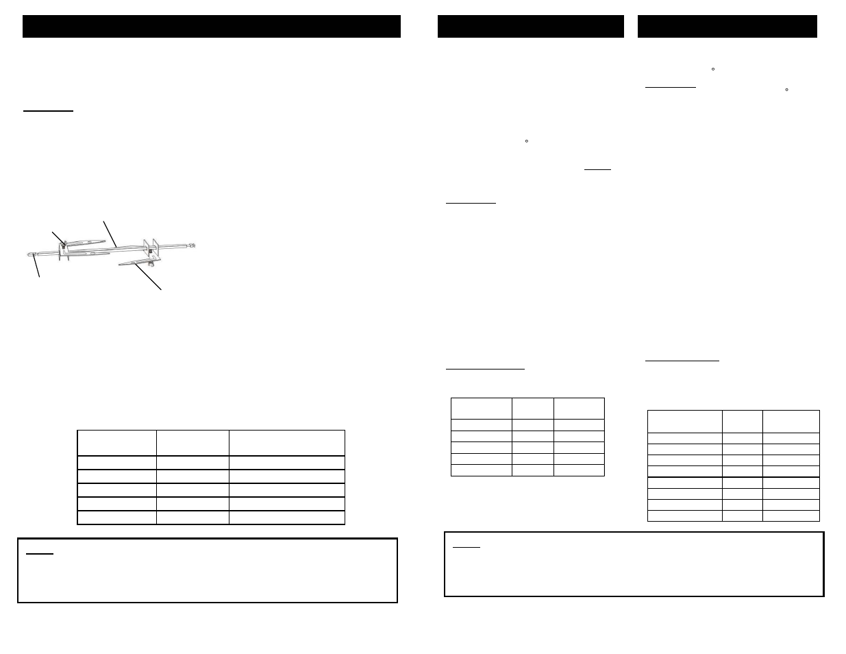 Slide number 4, Rotisserie cooking, Roasting in your oven | Broiling | Euro-Pro K4245 User Manual | Page 4 / 6