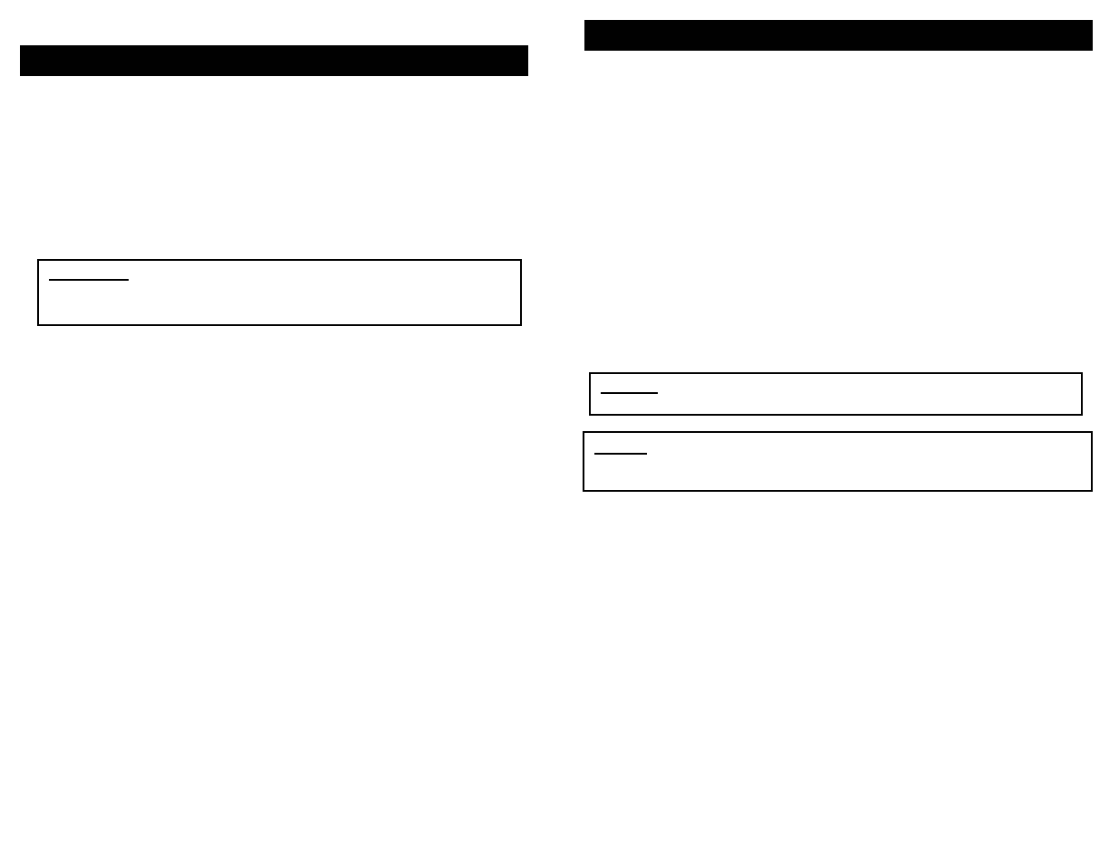 Slide number 3, Before using your toaster oven, Using your toaster oven | Euro-Pro TO279 User Manual | Page 3 / 6