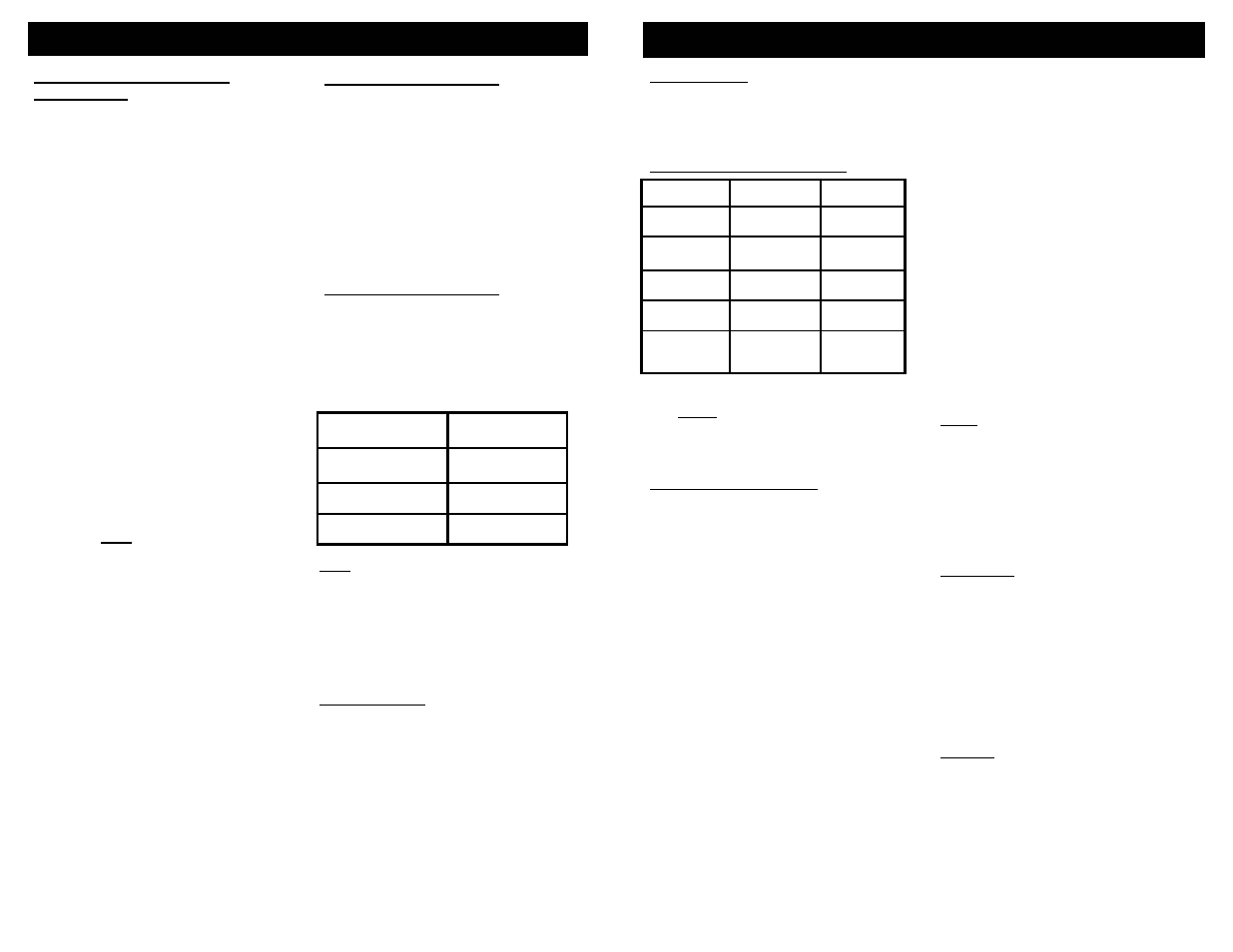 Slide number 4, Operating instructions | Euro-Pro KC275 User Manual | Page 4 / 9